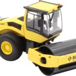 BOMAG BW 213 D Compacteur à bille