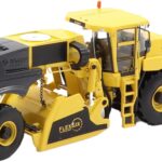 BOMAG RS500 Stabilisateur de sol
