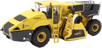 BOMAG RS500 Stabilisateur de sol – Image 3