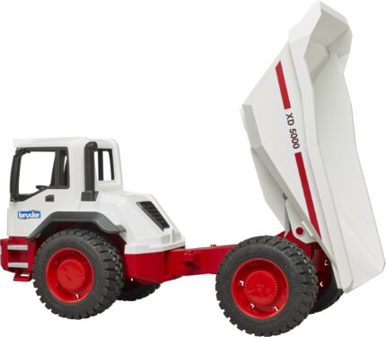 Dumper Camion benne – Image 4