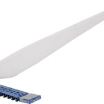 COMETTO Module transport de pale