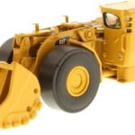 CATERPILLAR R1700G Chargeur tunnelier