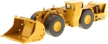 CATERPILLAR R1700G Chargeur tunnelier