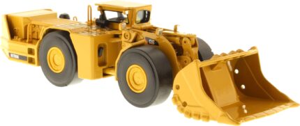 CATERPILLAR R1700G Chargeur tunnelier – Image 2