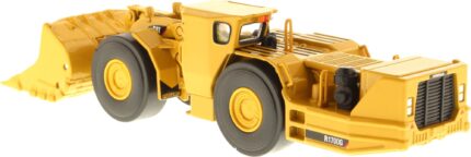 CATERPILLAR R1700G Chargeur tunnelier – Image 3