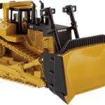 CATERPILLAR D11R Bulldozer