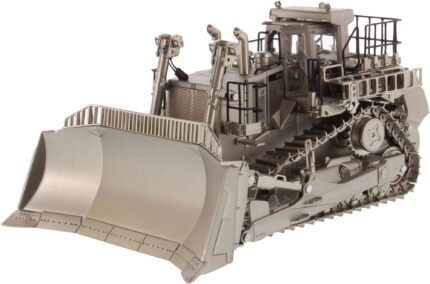 CATERPILLAR D11T Bulldozer