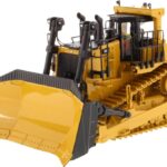 CATERPILLAR D10T2 Bulldozer