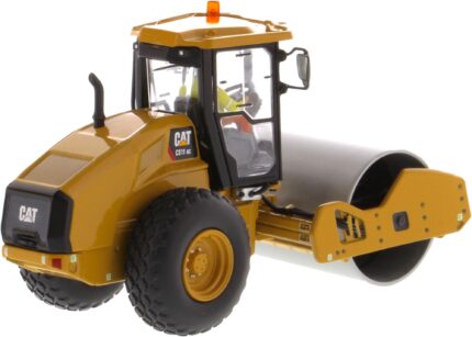 CATERPILLAR CS11 GC Compacteur – Image 3