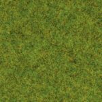 Fibre 1,5 mm : Herbe vert claire, 20g
