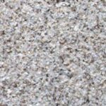 Gravier calcaire, 250g