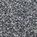 Gravier granit, 250g