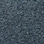 Gravier basalte, 250g
