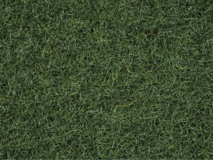 Fibre 2,5 mm : Herbe vert foncé, 100g