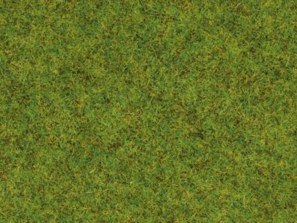 Fibre 2,5 mm : Herbe vert claire, 100g
