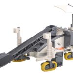 WIRTGEN SP15 Finisheur à bande