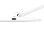 Lampe articulé professionnel LED
