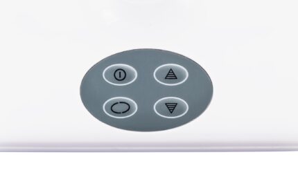 Lampe articulé professionnel LED – Image 3