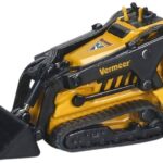 VERMEER CTX100 Chargeur sur chenilles