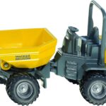 WACKER NEUSON Motobenne