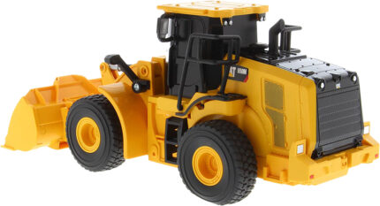 CAT 950M Chargeur sur roues, Radio Commandé – Image 4