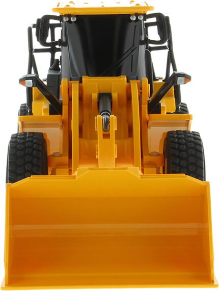 CAT 950M Chargeur sur roues, Radio Commandé – Image 5