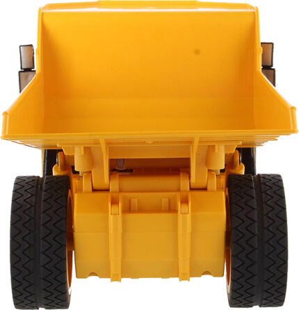 CAT 770 Dumper minier, Radio Commandé – Image 5