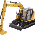 CAT 315 Excavatrice