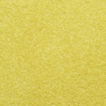 Fibre 6 mm : Herbe jaune claire, 50g