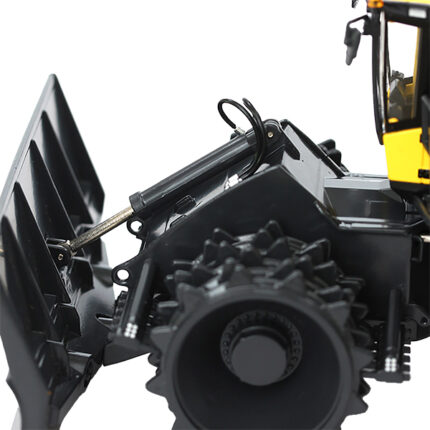 BOMAG BC1173 Compacteur de décharge – Image 5