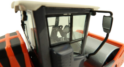 HAMM HC200 Compacteur – Image 6