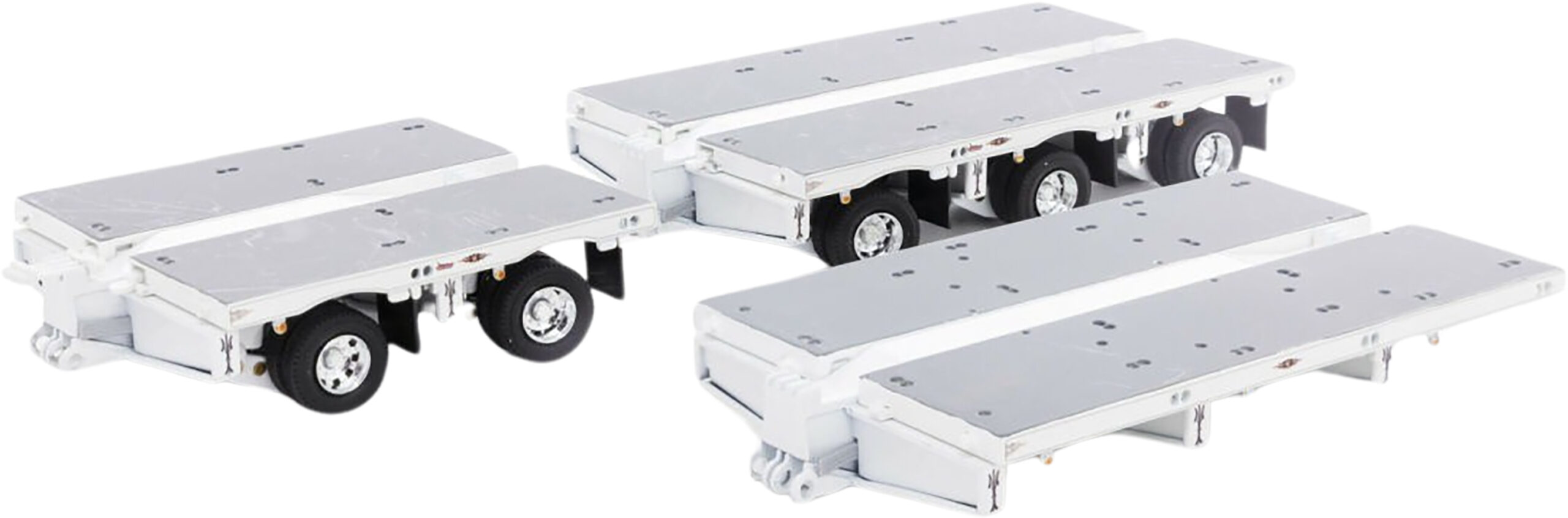 WSI-ZT09312A Element pour porte-engins DRAKE – Image 1