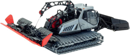 PRINOTH Leitwolf Dameuse à neige – Image 2