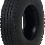Lot de 10 pneus