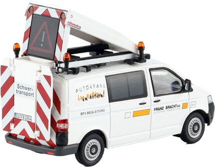 VW Transporter 3 – Image 5