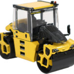 BOMAG BW174 AP-5 Compacteur 2 billes