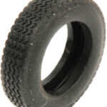 Lot de 10 pneus