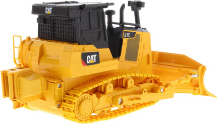 CAT D7E Bulldozer Radio-commandé – Image 5