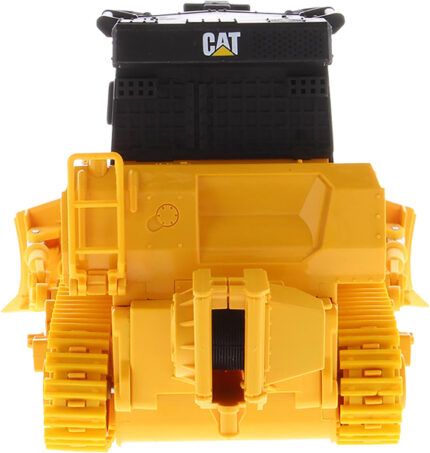 CAT D7E Bulldozer Radio-commandé – Image 6