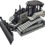 CAT D6 XE LGP Bulldozer