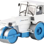 HAMM HW90 Compacteur